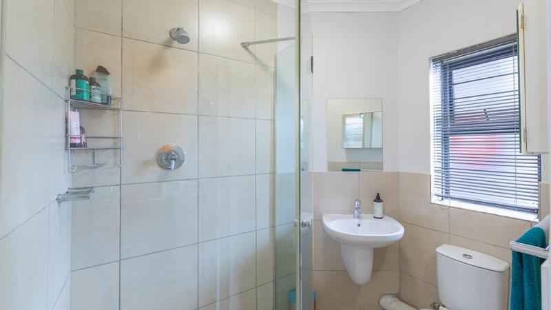 To Let 0 Bedroom Property for Rent in Stellenbosch Central Western Cape